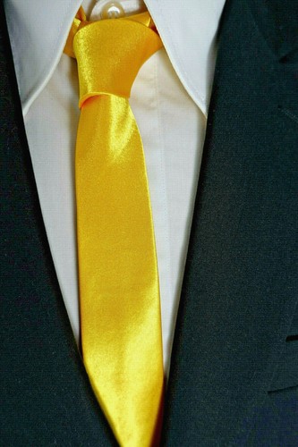 Neu satin herren anlass - neu,