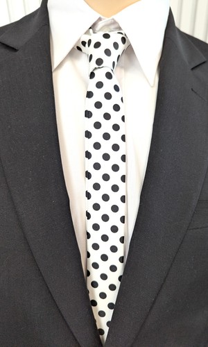 Neu herren anlass business - neu,