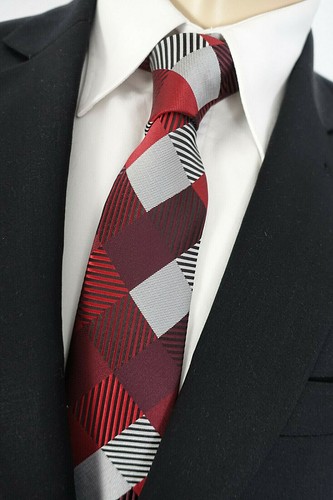 Neu una herren anlass - -,