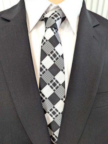 Neu pure herren - neu, /