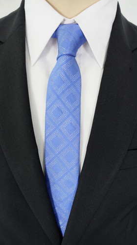 Neu venti herren - -,