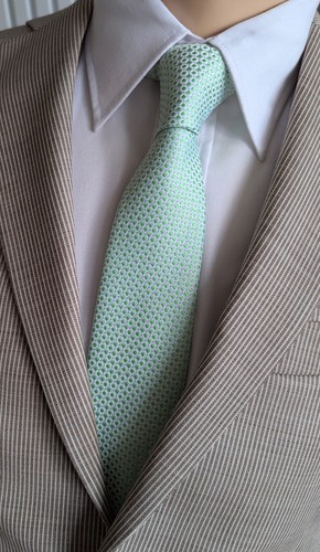 Neu una herren - -,