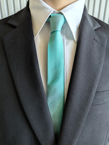 Neu herren anlass business - neu,