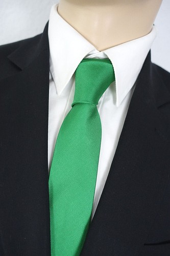 Neu venti herren anlass - venti, /
